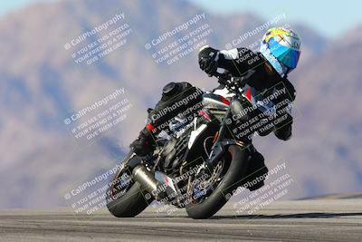media/Mar-08-2025-TrackXperience (Sat) [[277b597a28]]/4-Level 1/Session 5 (Turn 9)/